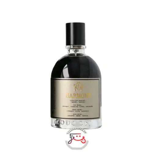 عطر ادکلن مودون هارمونی